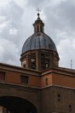 ILCE-6500-20190519-DSC05677 : 2019, Italy, Rome
