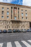 ILCE-6500-20190519-DSC05681 : 2019, Italy, Rome