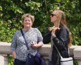 ILCE-6500-20190519-DSC05700 : 2019, Alison Mull, Italy, Lois, Rome, Tiber River