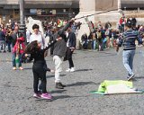 ILCE-6500-20190519-DSC05705 : 2019, Italy, Piazza del Popolo, Rome