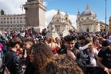 ILCE-6500-20190519-DSC05732 : 2019, Italy, Piazza del Popolo, Rome