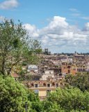 ILCE-6500-20190519-DSC05770 : 2019, Italy, Rome