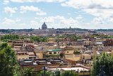ILCE-6500-20190519-DSC05771 : 2019, Italy, Rome