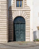 ILCE-6500-20190519-DSC05772 : 2019, Italy, Rome, Villa Medici