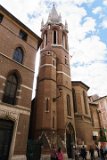 ILCE-6500-20190519-DSC05808 : 2019, Italy, Rome