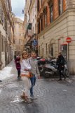 ILCE-6500-20190519-DSC05811 : 2019, Italy, Rome