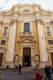 ILCE-6500-20190519-DSC05820 : 2019, Italy, Rome