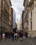 ILCE-6500-20190519-DSC05826 : 2019, Italy, Rome