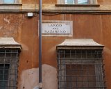 ILCE-6500-20190519-DSC05838 : 2019, Italy, Rome