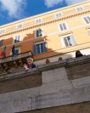 ILCE-6500-20190519-DSC05861 : 2019, Italy, Rome, Trevi Fountain