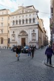 ILCE-6500-20190519-DSC05878 : 2019, Italy, Rome