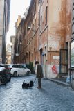 ILCE-6500-20190519-DSC05883 : 2019, Italy, Rome
