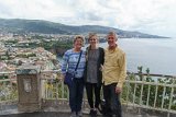 ILCE-6500-20190520-DSC05926 : 2019, Alison Mull, Amalfi Coast, Italy, Lois, Steve