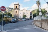 ILCE-6500-20190520-DSC05942 : 2019, Amalfi Coast, Italy