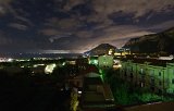 ILCE-6500-20190520-DSC05964 : 2019, Amalfi Coast, Italy
