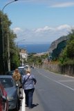ILCE-6500-20190521-DSC05991 : 2019, Amalfi Coast, Italy