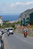 ILCE-6500-20190521-DSC05995 : 2019, Amalfi Coast, Italy