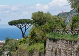 ILCE-6500-20190521-DSC05996 : 2019, Amalfi Coast, Italy