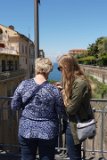 ILCE-6500-20190521-DSC06031 : 2019, Alison Mull, Amalfi Coast, Italy, Lois, Sorrento