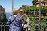 ILCE-6500-20190521-DSC06033 : 2019, Alison Mull, Amalfi Coast, Italy, Lois, Sorrento