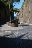 ILCE-6500-20190521-DSC06038 : 2019, Amalfi Coast, Italy, Sorrento