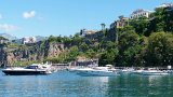 ILCE-6500-20190521-DSC06046 : 2019, Amalfi Coast, Italy, Sorrento