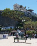 ILCE-6500-20190521-DSC06057 : 2019, Amalfi Coast, Italy, Sorrento