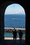 ILCE-6500-20190521-DSC06071 : 2019, Amalfi Coast, Italy, Sorrento