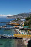 ILCE-6500-20190521-DSC06073 : 2019, Amalfi Coast, Italy, Sorrento