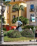 ILCE-6500-20190521-DSC06095 : 2019, Amalfi Coast, Italy, Sorrento