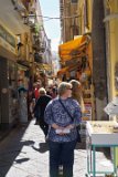 ILCE-6500-20190521-DSC06103 : 2019, Alison Mull, Amalfi Coast, Italy, Lois, Sorrento