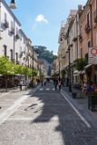 ILCE-6500-20190521-DSC06139 : 2019, Amalfi Coast, Italy, Sorrento