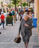 ILCE-6500-20190521-DSC06146 : 2019, Amalfi Coast, Italy, Sorrento