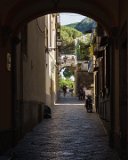 ILCE-6500-20190521-DSC06148 : 2019, Amalfi Coast, Italy, Sorrento