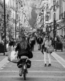 ILCE-6500-20190521-DSC06161 : 2019, Amalfi Coast, Italy, Sorrento