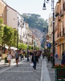 ILCE-6500-20190521-DSC06163 : 2019, Amalfi Coast, Italy, Sorrento