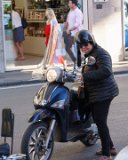 ILCE-6500-20190521-DSC06186 : 2019, Amalfi Coast, Italy, Sorrento