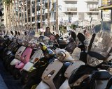 ILCE-6500-20190521-DSC06194 : 2019, Amalfi Coast, Italy, Sorrento