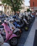 ILCE-6500-20190521-DSC06195 : 2019, Amalfi Coast, Italy, Sorrento