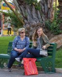 ILCE-6500-20190521-DSC06201 : 2019, Alison Mull, Amalfi Coast, Italy, Lois, Sorrento