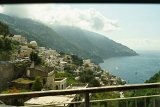 ILCE-6500-20190522-DSC06235 : 2019, Amalfi Coast, Italy