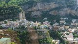 ILCE-6500-20190522-DSC06237 : 2019, Amalfi Coast, Italy, Positano