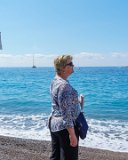 ILCE-6500-20190522-DSC06266 : 2019, Amalfi Coast, Italy, Lois, Positano