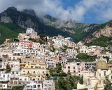ILCE-6500-20190522-DSC06269 : 2019, Amalfi Coast, Italy, Positano