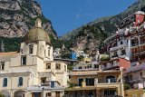 ILCE-6500-20190522-DSC06282 : 2019, Amalfi Coast, Italy, Positano
