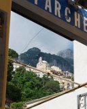 ILCE-6500-20190522-DSC06290 : 2019, Amalfi Coast, Italy, Positano