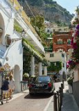 ILCE-6500-20190522-DSC06292 : 2019, Amalfi Coast, Italy, Positano