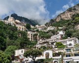 ILCE-6500-20190522-DSC06295 : 2019, Amalfi Coast, Italy, Positano
