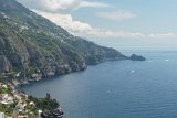 ILCE-6500-20190522-DSC06298 : 2019, Amalfi Coast, Italy