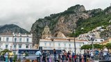 ILCE-6500-20190522-DSC06314 : 2019, Amalfi, Amalfi Coast, Italy